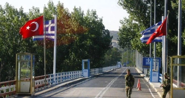 Επικοινωνίες Καμμένου-Κικίλια για τον Έβρο! Τι είπαν